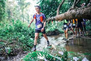 BIB: 
                            <button type="button" onclick="openModal(25455430)" class="btn btn-primary btn-sm float-right btn-popup" data-toggle="modal" data-target=".modal-high-quality">
                        <i class="fas fa-shopping-cart"></i> Add to Cart
                    </button>
                                            <button type="button" onclick="isThisMe(25455430, true)" class="btn btn-success btn-sm float-right btn-popup btn-isme hidden" data-toggle="tooltip" data-placement="bottom" title="นี่คือรูปของคุณใช่ไหม คลิกที่นี่เพื่อเอาเข้าอัลบั้ม">
                        <i class="fas fa-plus"></i> Add to album
                    </button>
                    <button type="button" onclick="isThisMe(25455430, false)" class="btn btn-warning btn-sm float-right btn-popup btn-isnotme hidden">
                        <i class="fas fa-ban"></i> Remove from album
                    </button>